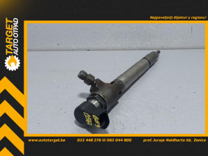 DIJELOVI DIZNA FORD RANGER > 11-15 2.2 CK4Q9K546AA
