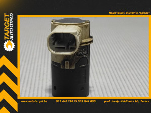 DIJELOVI PARKING SENZOR CITROEN JUMPY > 07-16 4687921A