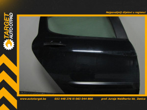 DIJELOVI VRATA PEUGEOT 308 > 07-11 PG424006