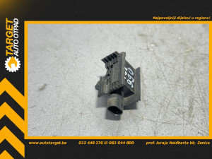 DIJELOVI SENZOR AIRBAGA AUDI A6 4K > 18- 2.0 4N0959121C