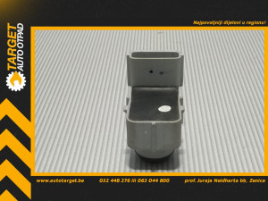 DIJELOVI PARKING SENZOR KIA VENGA > 10-15 957001P700