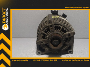 ALTERNATOR BMW SERIJA 5 (F10/F11) M-TECH > 13-16 7646814