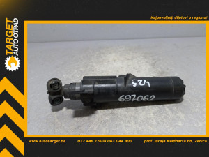 DIJELOVI PRSKALICA ZA FAROVE AUDI A4 (B8) > 07-11 2.0 8K0955101B