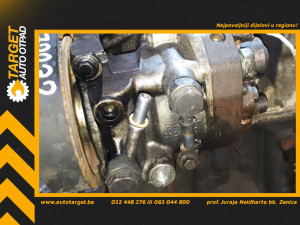 PUMPA VISOKOG PRITISKA DACIA DUSTER > 10-13 28237290