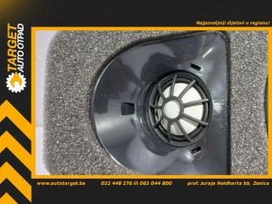 DIJELOVI ZVUCNIK BMW X5 (F15) M-TECH > 13-18 3.0 922486702