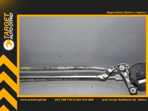 DIJELOVI POLUGA BRISACA VOLVO S40/V50 > 07-12 31253518