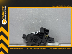MOTORIC PODIZACA STAKLA VOLVO S60/V60 > 10-13 966268102