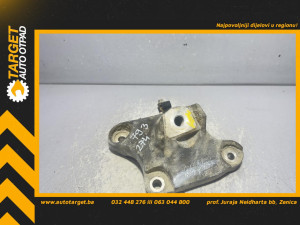 DIJELOVI NOSAC MOTORA FORD RANGER > 11-15 2.2 AB396B033A