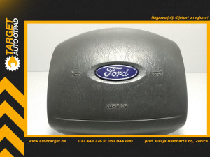 DIJELOVI AIRBAG VOLANA FORD TRANSIT > 00-06 2.4 531915300R