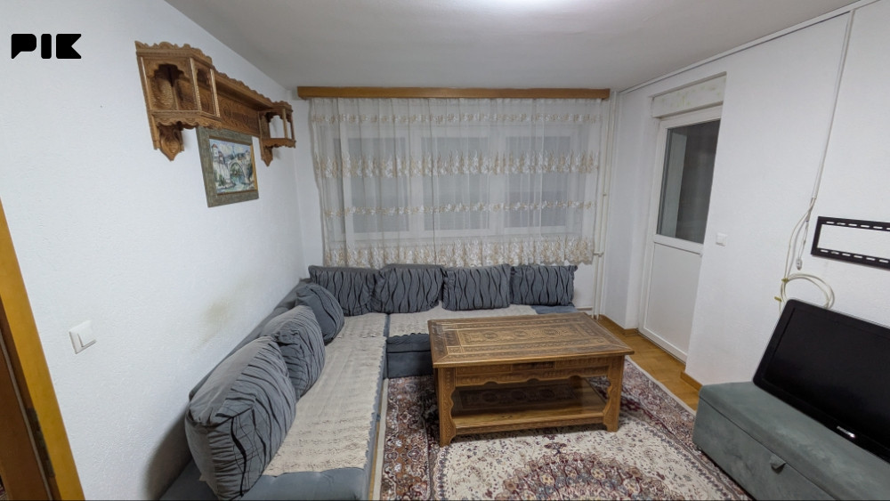 Stan/apartman Tuzla 2