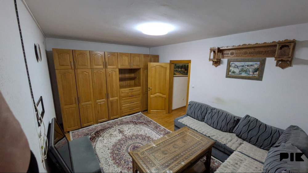 Stan/apartman Tuzla 3