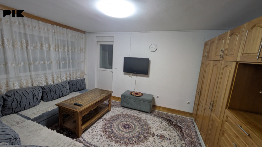 Stan/apartman Tuzla
