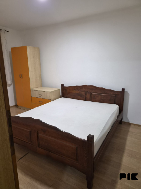 Stan Prijedor 47m2 sa garazom
