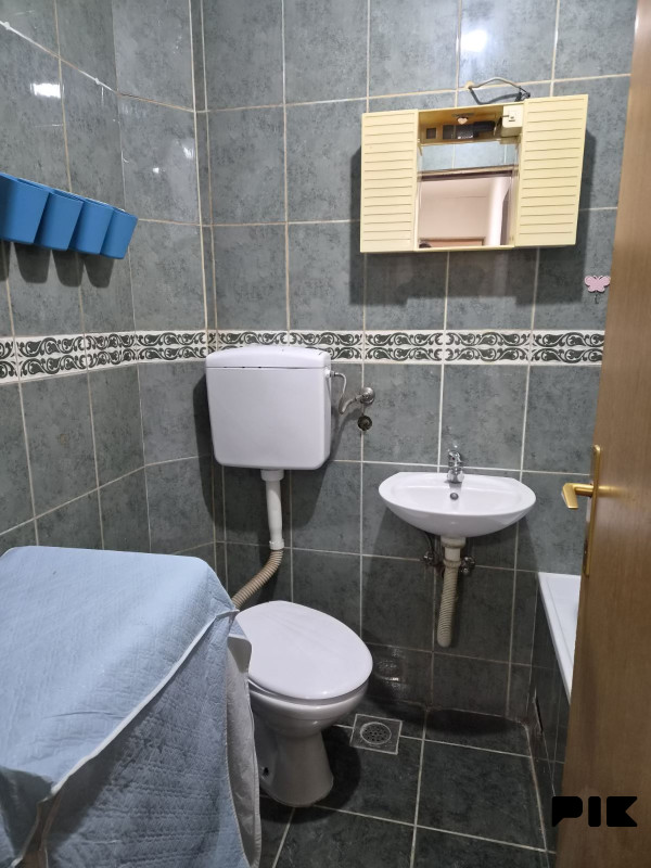 Stan Prijedor 47m2 sa garazom 2
