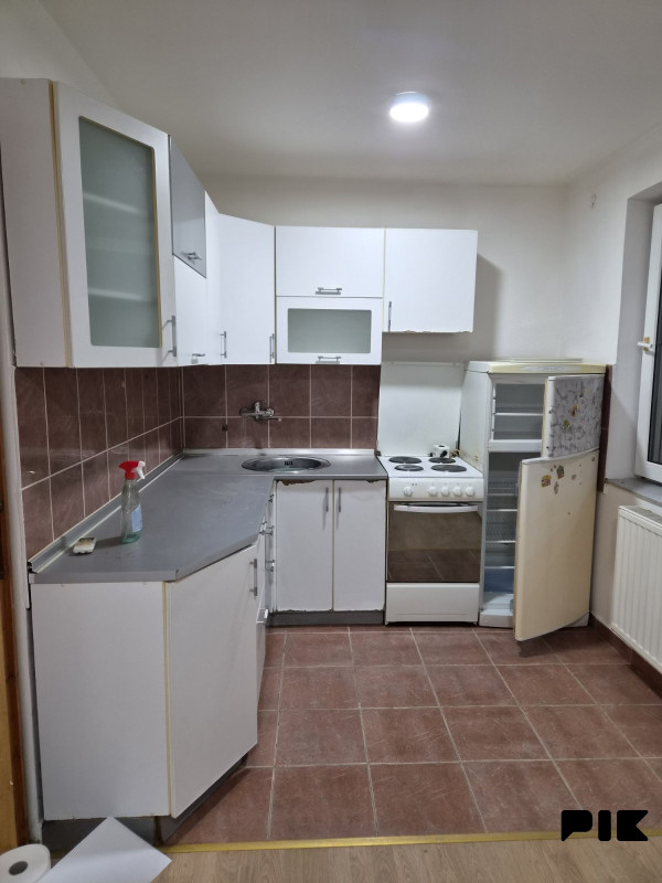 Stan Prijedor 47m2 sa garazom 3