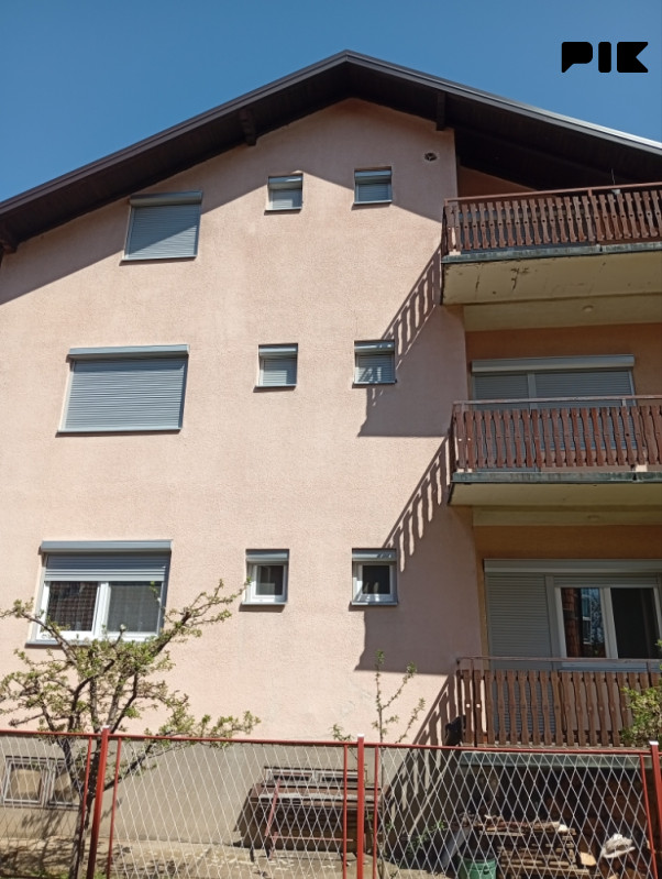 Kuća Bijeljina 2