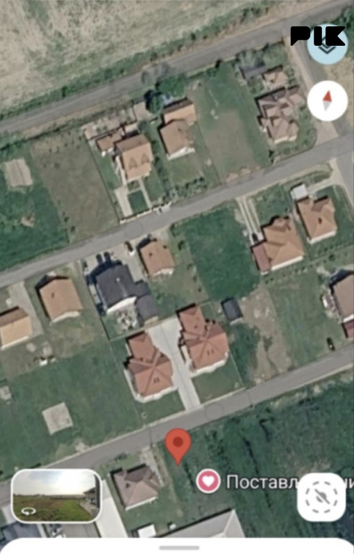 Zemljište Bijeljina 2