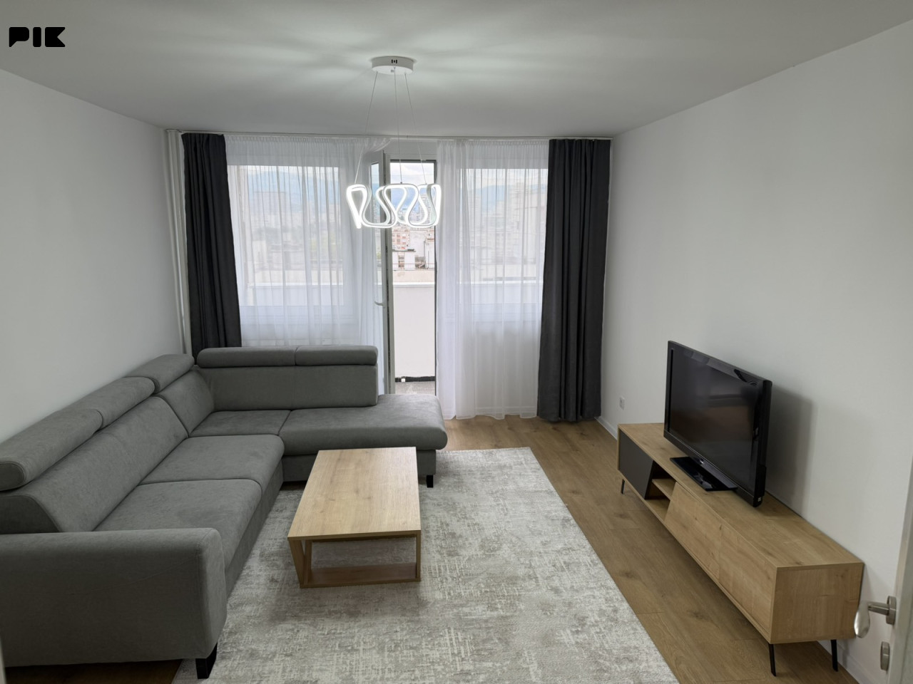 Stanovi i apartmani Sarajevo - Novi Grad-Otoka