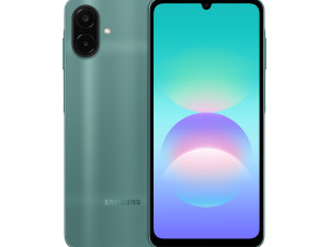 Mobitel Samsung Galaxy A08 4GB 128GB Green