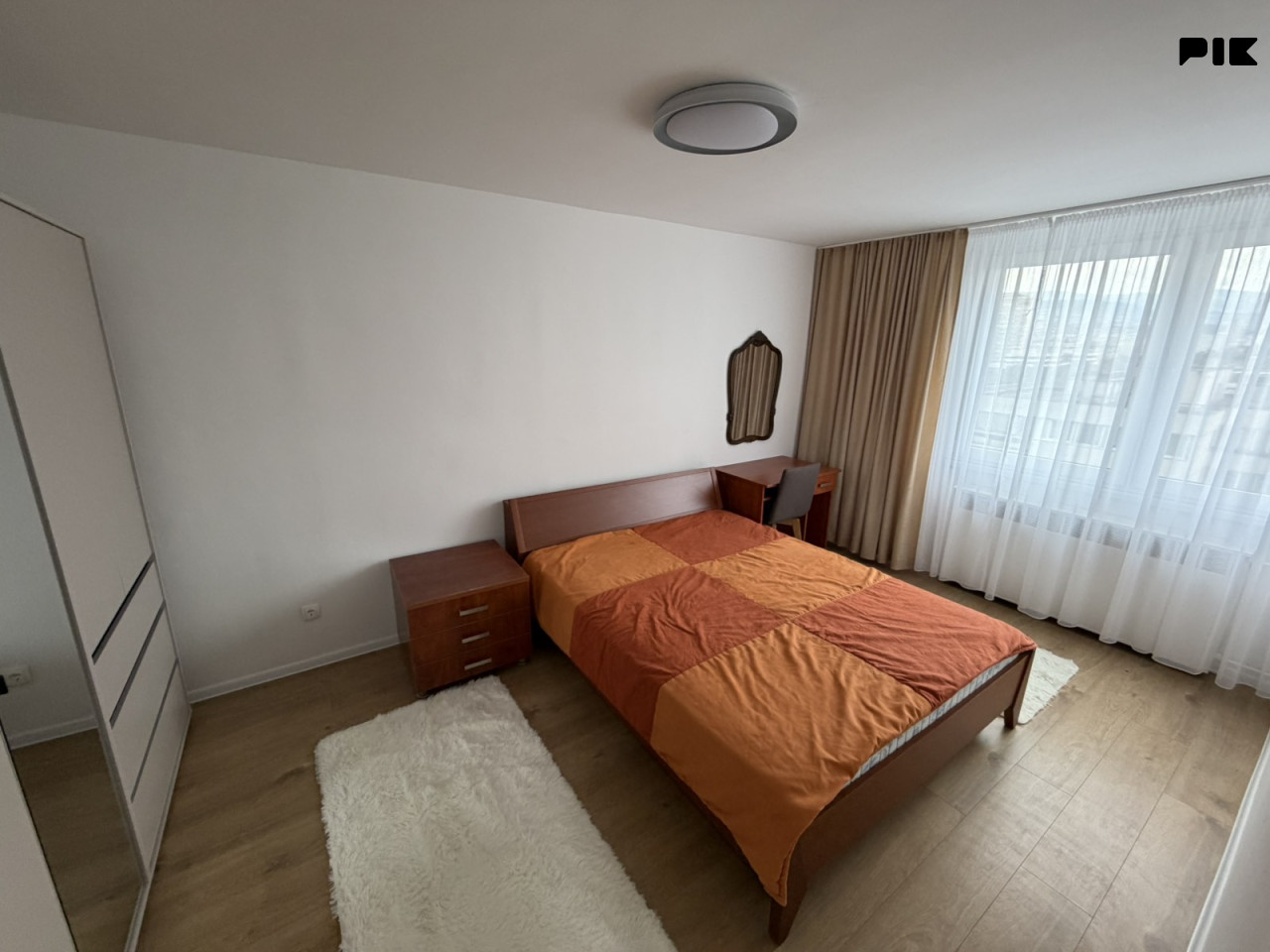 Stanovi i apartmani Sarajevo - Novi Grad - Otoka 4