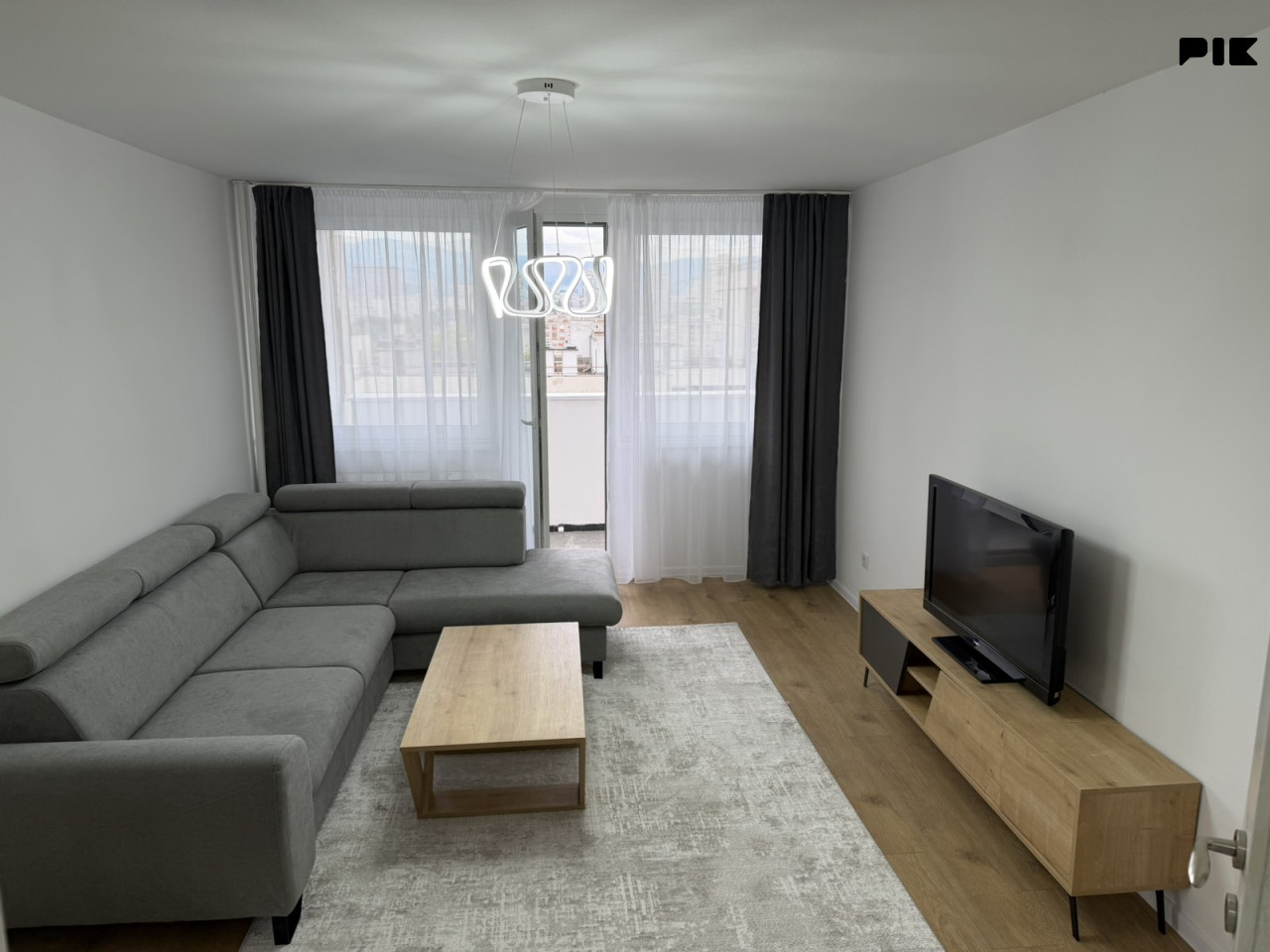 Stanovi i apartmani Sarajevo - Novi Grad - Otoka