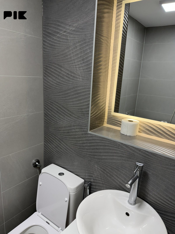 Stanovi i apartmani Sarajevo - Novi Grad - Otoka 6