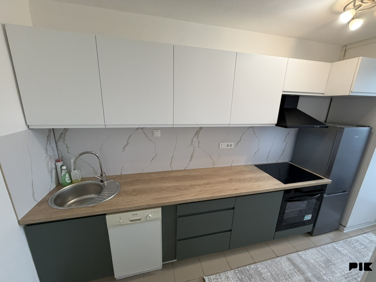 Stanovi i apartmani Sarajevo - Novi Grad - Otoka 2