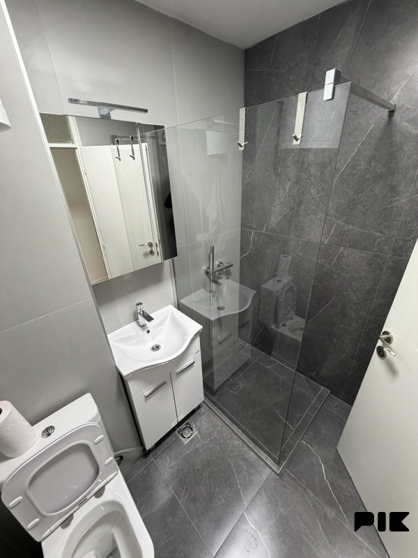 Stanovi i apartmani Sarajevo - Novi Grad - Otoka 5