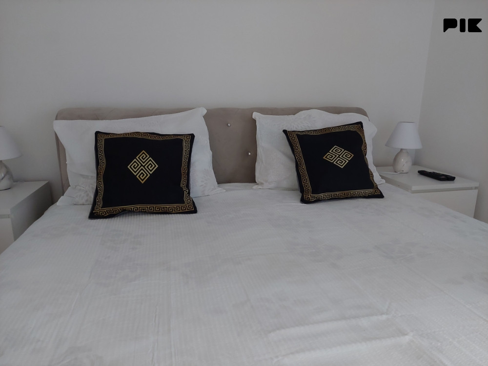Stan/apartman Banja Luka 2