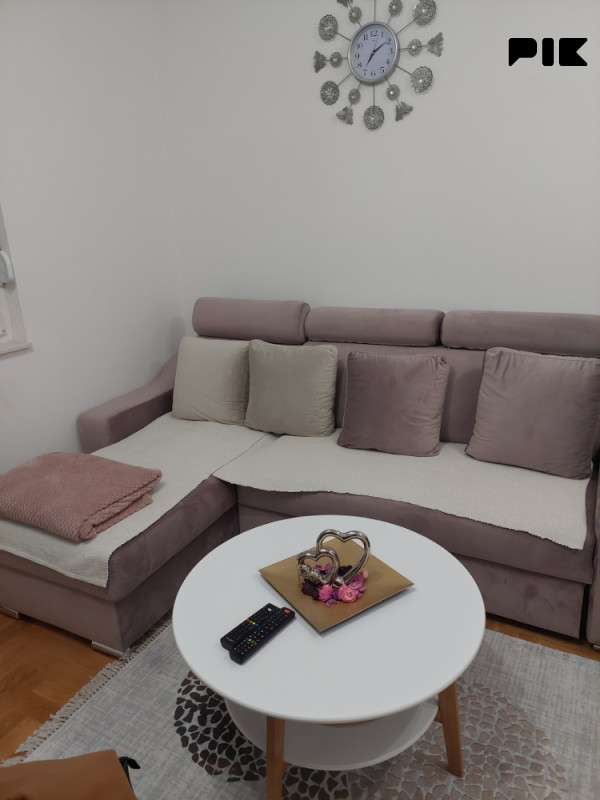 Stan/apartman Banja Luka