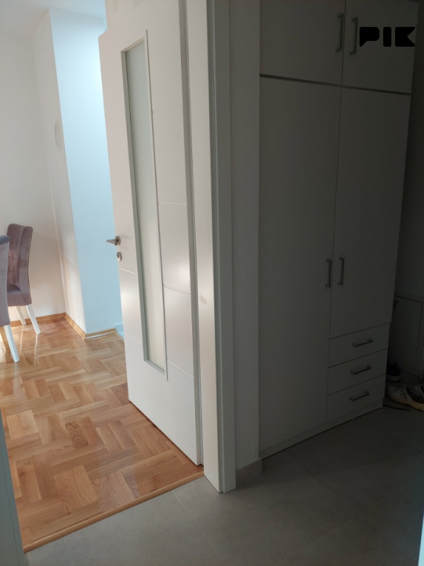 Stan/apartman Banja Luka 4