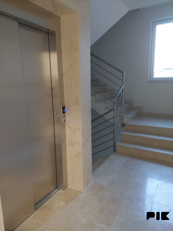 Stan/apartman Banja Luka 3