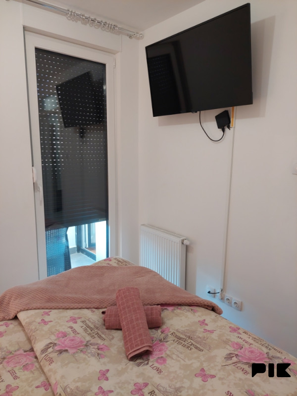 Stan/apartman Banja Luka 6