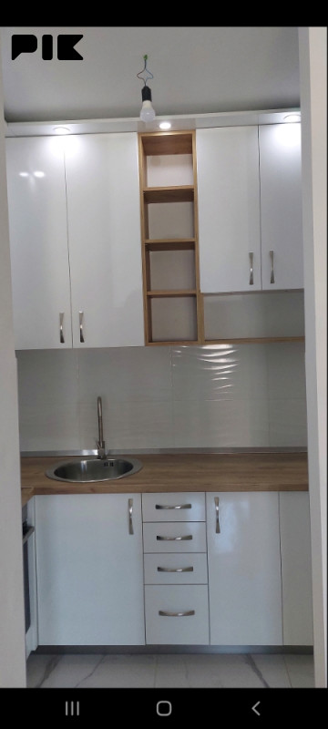 Stan/apartman Banja Luka 5