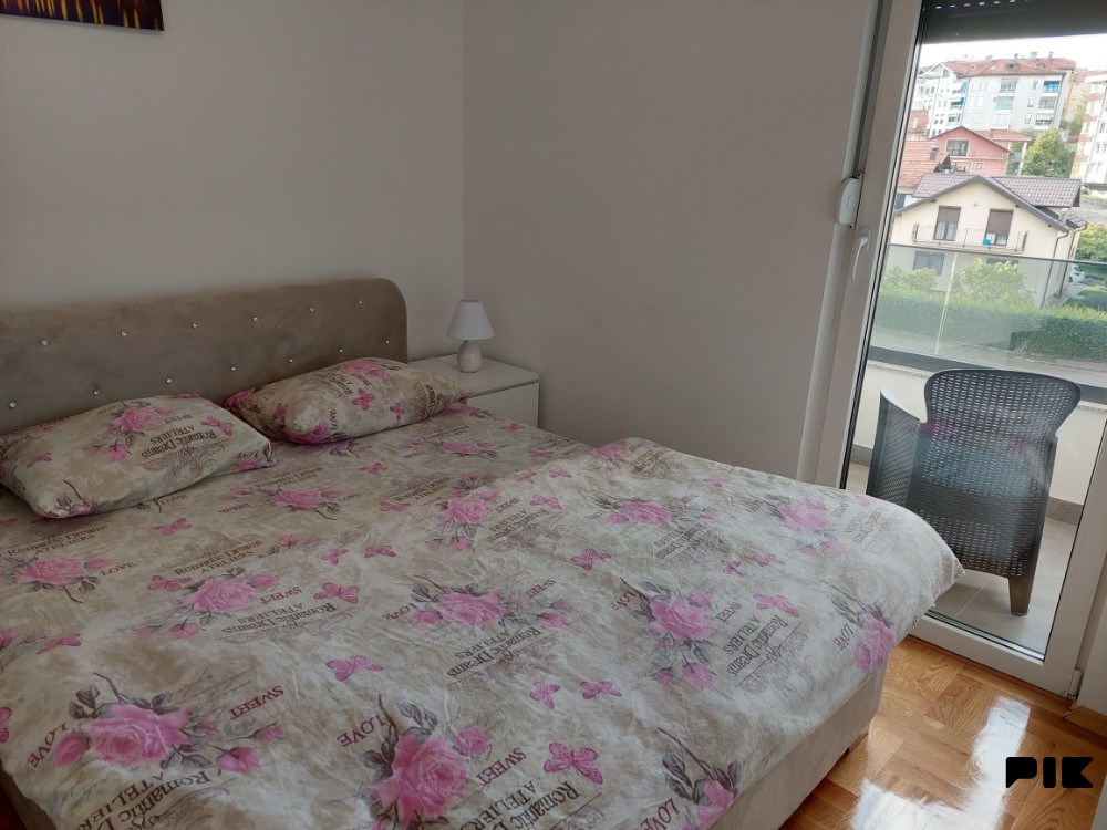 Stan/apartman Banja Luka 8