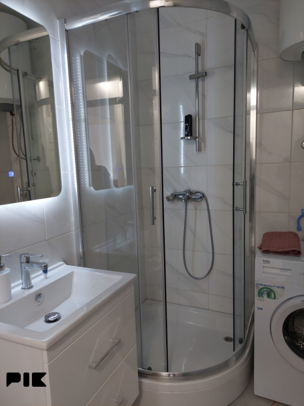 Stan/apartman Banja Luka 7