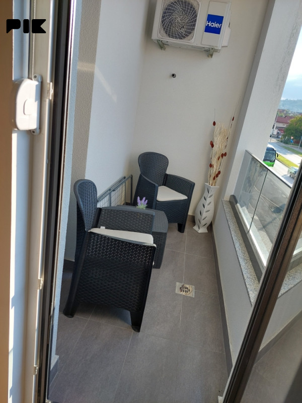 Stan/apartman Banja Luka 9