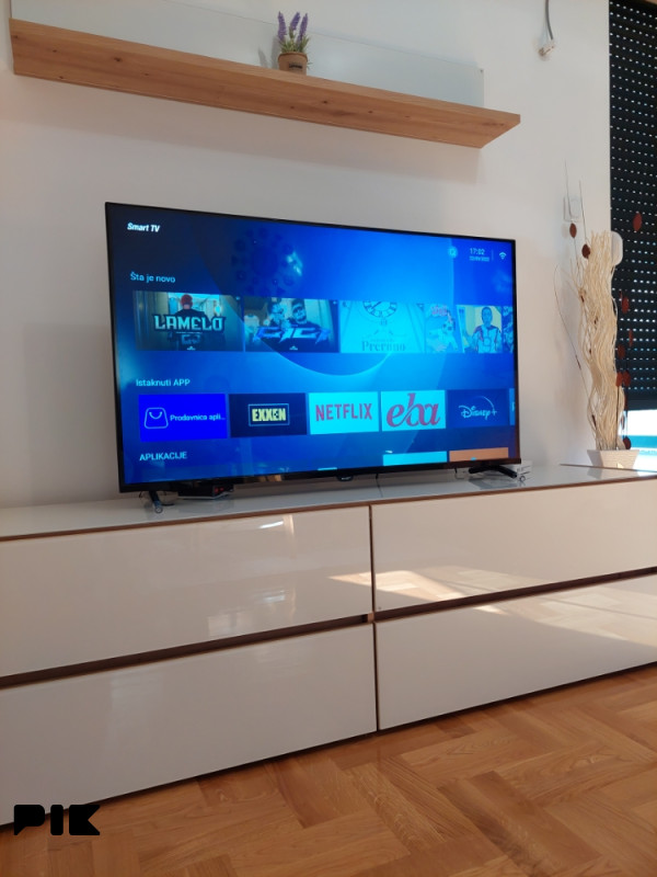 Stan/apartman Banja Luka 10