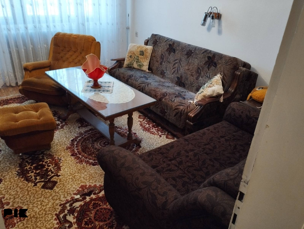 Stan/apartman Zenica