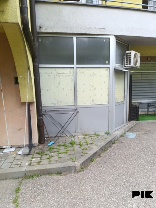 Stan/apartman Banja Luka