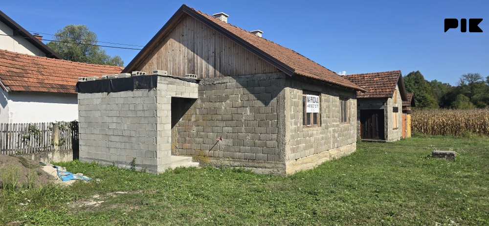 Kuća Doboj
