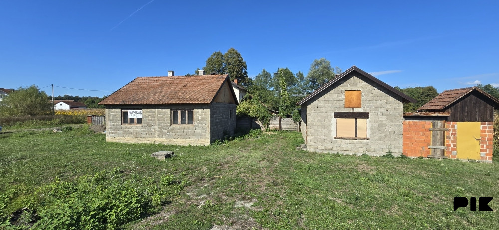 Kuća Doboj 2