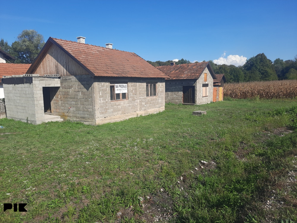 Kuća Doboj 3