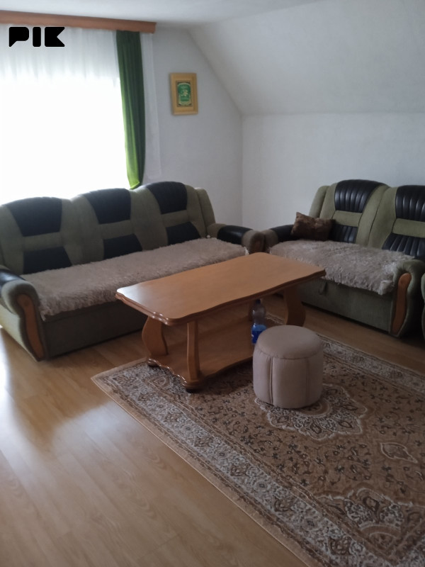 Kuca na prodaju - Tuzla, Moluhe 2