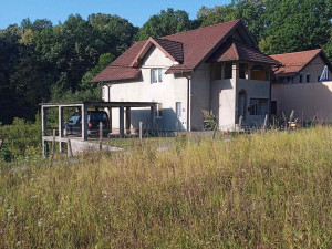 Kuća, 250 m², Tuzla