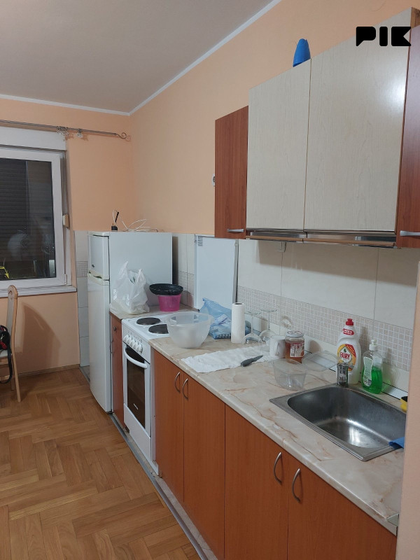 Stan Banja Luka 2