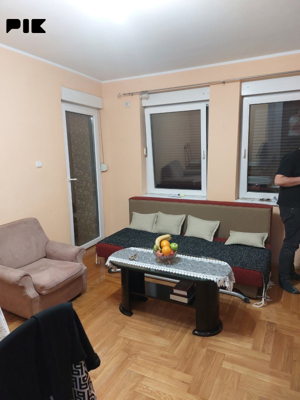 Stan Banja Luka 3