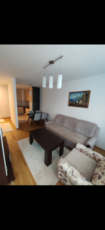 Stan/apartman Banja Luka 3