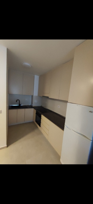 Stan/apartman Banja Luka 2