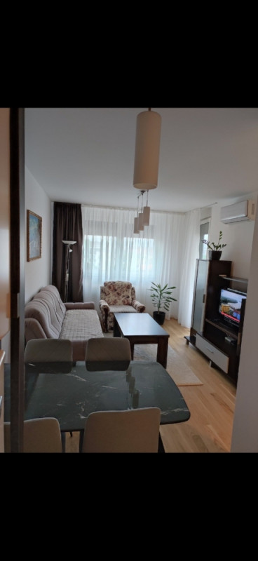 Stan/apartman Banja Luka
